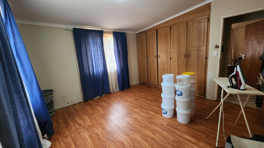 3 Bedroom Property for Sale in Bainsvlei Free State